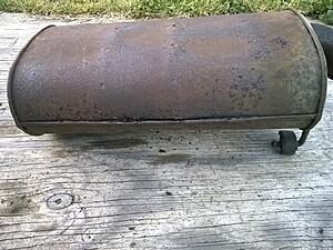 irab88 adds another liter: 22R-EC to 5VZ-FE-wrmhmas.jpg