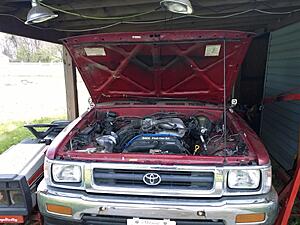 irab88 adds another liter: 22R-EC to 5VZ-FE-hknwfv9.jpg