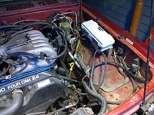 irab88 adds another liter: 22R-EC to 5VZ-FE-bk2wkoh.jpg