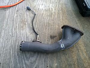 irab88 adds another liter: 22R-EC to 5VZ-FE-wtknoy3.jpg