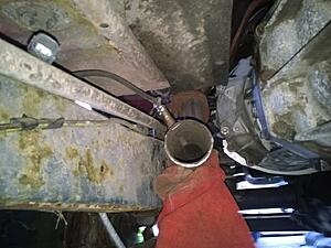 irab88 adds another liter: 22R-EC to 5VZ-FE-zhz8zzu.jpg