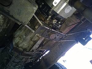 irab88 adds another liter: 22R-EC to 5VZ-FE-zedxety.jpg