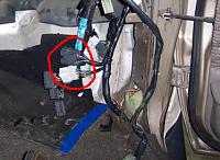 3.4 swap help needed-679696796796ohkb-b-bn-.jpg