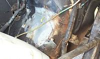 Project: 85 5VZ-FE 4Runner-cancer1sm.jpg