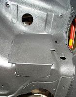 Project: 85 5VZ-FE 4Runner-battraycoat.jpg