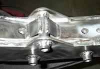 Project: 85 5VZ-FE 4Runner-ifsbxplt6.jpg