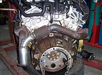 3.4 swap question-toyota-swap-001.jpg