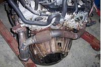 3.4 swap question-toyota-swap-002.jpg