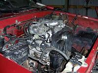 3.4 swap question-toyota-swap-004.jpg