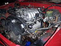 3.4 swap question-toyota-swap-005.jpg