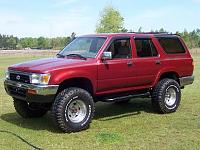 3.4 swap question-toyota-swap-001.jpg