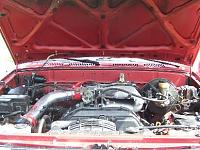 3.4 swap question-toyota-swap-003.jpg