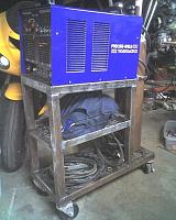 another *inexpensive* 3.4 swap-img625.jpg