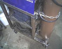 another *inexpensive* 3.4 swap-img626.jpg