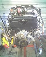 another *inexpensive* 3.4 swap-img634.jpg