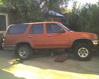 another *inexpensive* 3.4 swap-img637.jpg