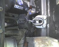 another *inexpensive* 3.4 swap-img671.jpg