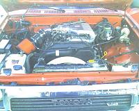 another *inexpensive* 3.4 swap-img676.jpg