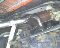another *inexpensive* 3.4 swap-img687.jpg