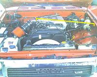another *inexpensive* 3.4 swap-img676-edit.jpg
