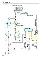 Buying a complete 3.4 + wiring and ecu right now - quick help-4wd_at_page_1.jpg
