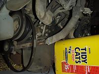 1991 manual trans, manual hub, v6, ext cab 4x4-p1210520.jpg