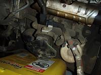 1991 manual trans, manual hub, v6, ext cab 4x4-p1210519.jpg