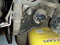 1991 manual trans, manual hub, v6, ext cab 4x4-p1210521.jpg