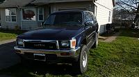 3.4 tranny swap questions-p1020908.jpg