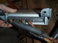 1991 manual trans, manual hub, v6, ext cab 4x4-plugged-view-back-ecu.jpg