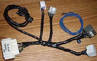 Conversion Wiring-3.4-harness-001.jpg