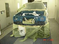 1st timer 3.4 swap. i will have questions!!-ddfa-005.jpg