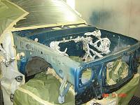 1st timer 3.4 swap. i will have questions!!-ddfa-006.jpg