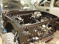 1st timer 3.4 swap. i will have questions!!-ddfa-007.jpg