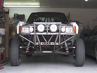 My 87 22r to 3.4 swap-img_0262.jpg