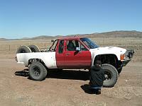 My 87 22r to 3.4 swap-toyota-run-001.jpg