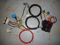 Conversion Wiring-stand-alone-001.jpg