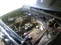 s.c. 3.4-old.jpg