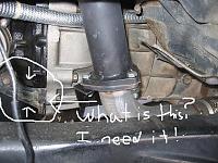 3.4 missing part.. engine to trans peice-missing-part.jpg