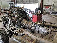 3.4 missing part.. engine to trans peice-img_0354.jpg