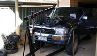 Aussie 5vz 340h auto swap. Need wiring help please.-picture-057.jpg
