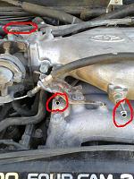3.4 vaccum line routing help-zz.jpg
