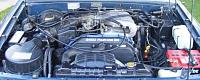 Aussie 5vz 340h auto swap. Need wiring help please.-picture-117m.jpg