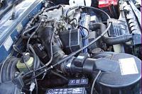 Aussie 5vz 340h auto swap. Need wiring help please.-picture-119m.jpg