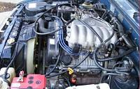 Aussie 5vz 340h auto swap. Need wiring help please.-picture-120m.jpg