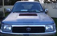 Aussie 5vz 340h auto swap. Need wiring help please.-picture-130m.jpg