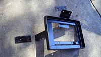 Simple battery tray-1.jpg