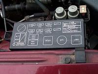 help can't find my starter relay-100_4526.jpg
