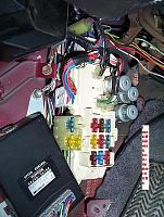 help can't find my starter relay-100_4528.jpg