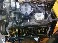 Stock auto trans wiring-0930092003.jpg